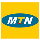 MTN MTN