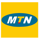 MTN