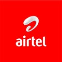 Airtel