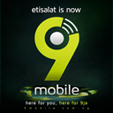 9MOBILE