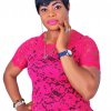 Mrs. Ogechi Tonia Aigbogie. From  Ojodu Berger, Lagos State